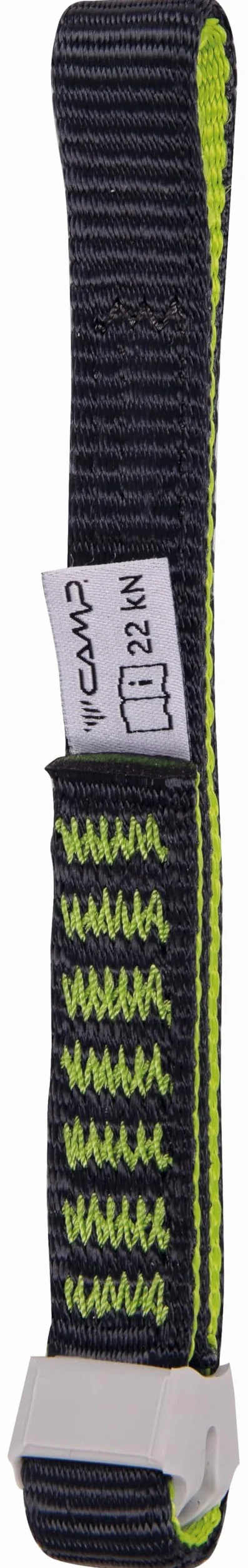 C.A.M.P. SLING STOP KS