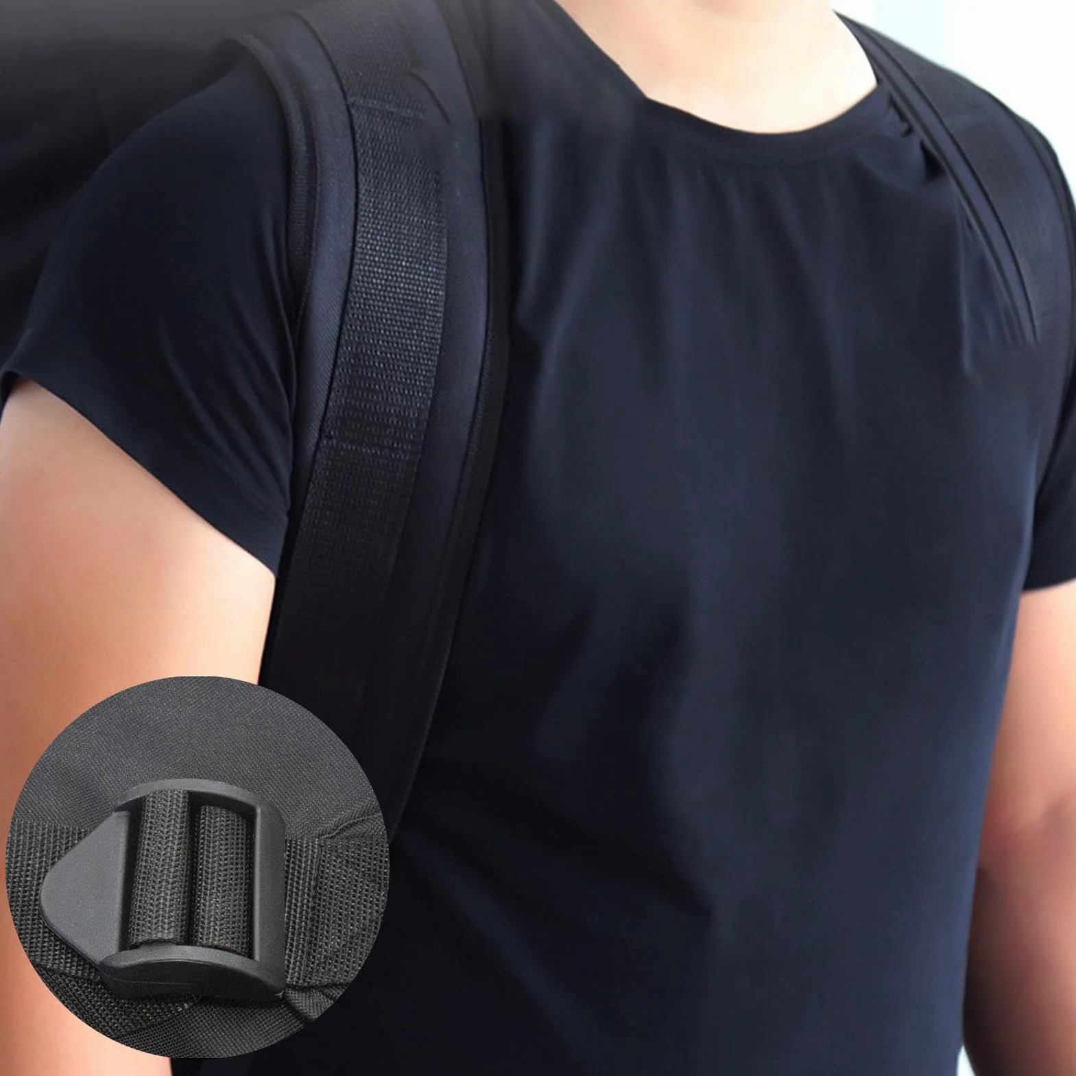 Impermeabile Borsa da Tavolo da Paddle Gonfiabile Zaino da Viaggio 80L Porta Attrezzatura per Impieghi Pesanti Paddle Storage