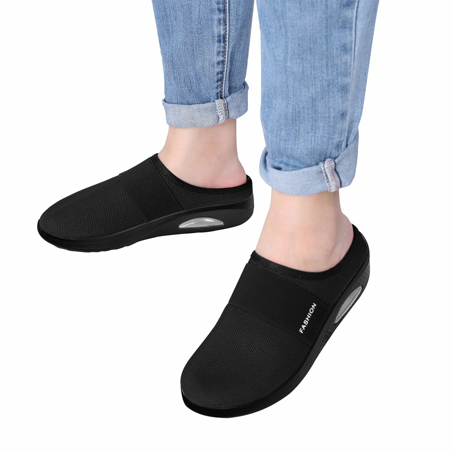 Sneakers uomo e donna casual scarpe da donna scarpe casual per donne Kick Platform donna scarpe casual scarpe sneakers bianche donna casual uomo