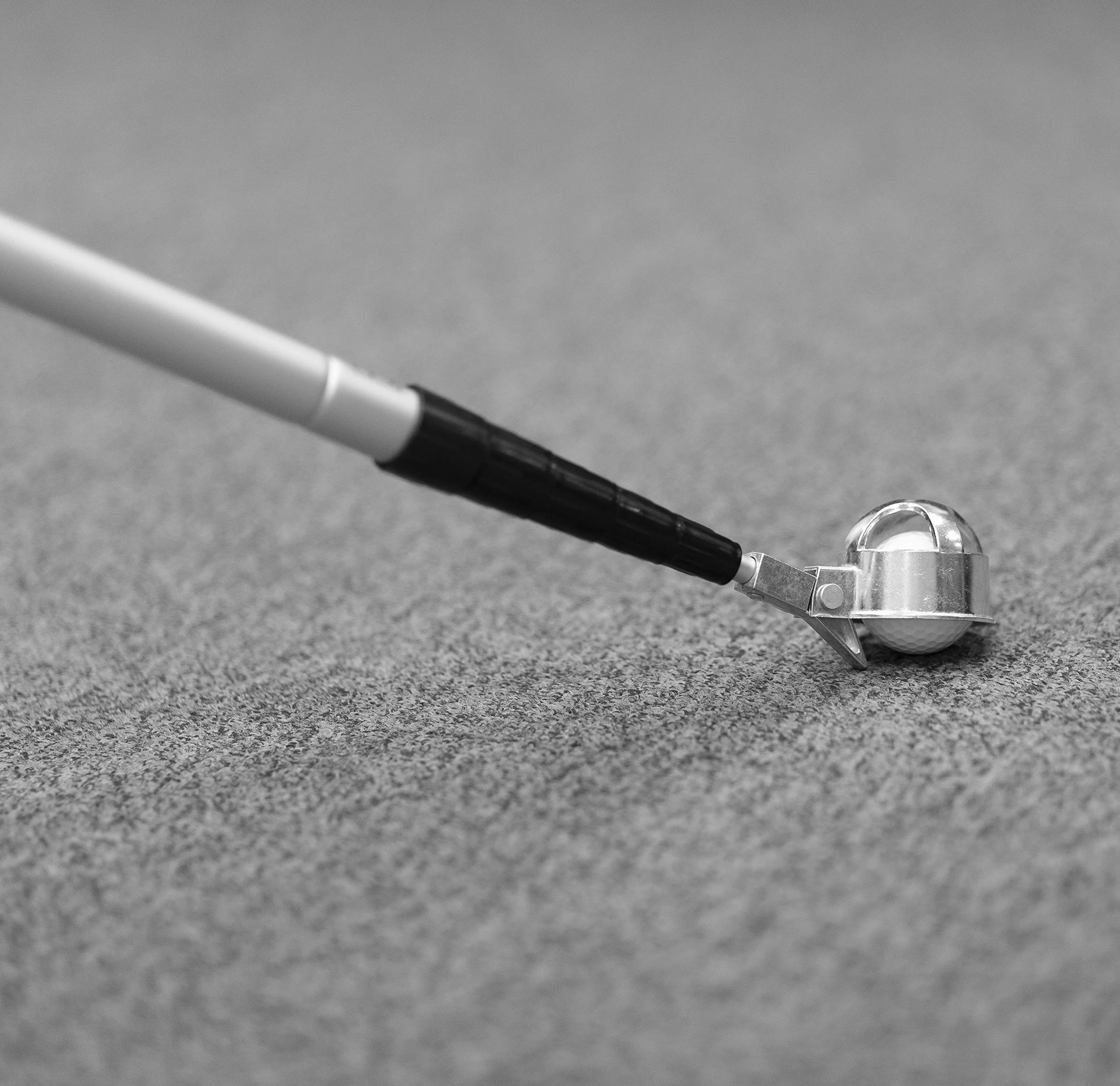 Longridge Golf Ball Retriever