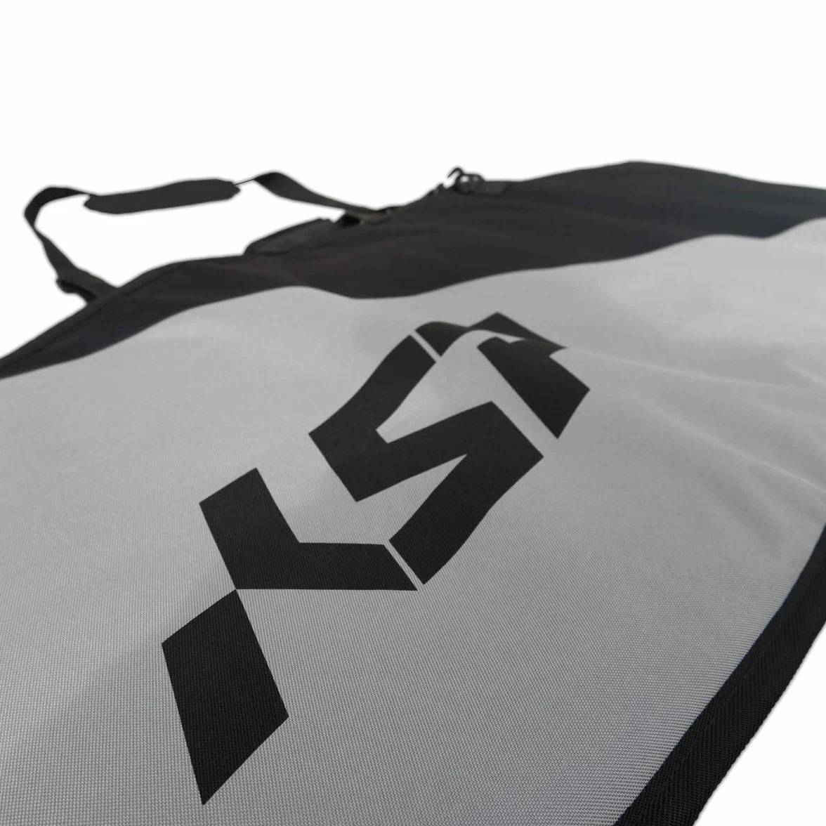 KSP Sacca Twin-Tip Bag 140cm 145cm Kitesurf Wake Board