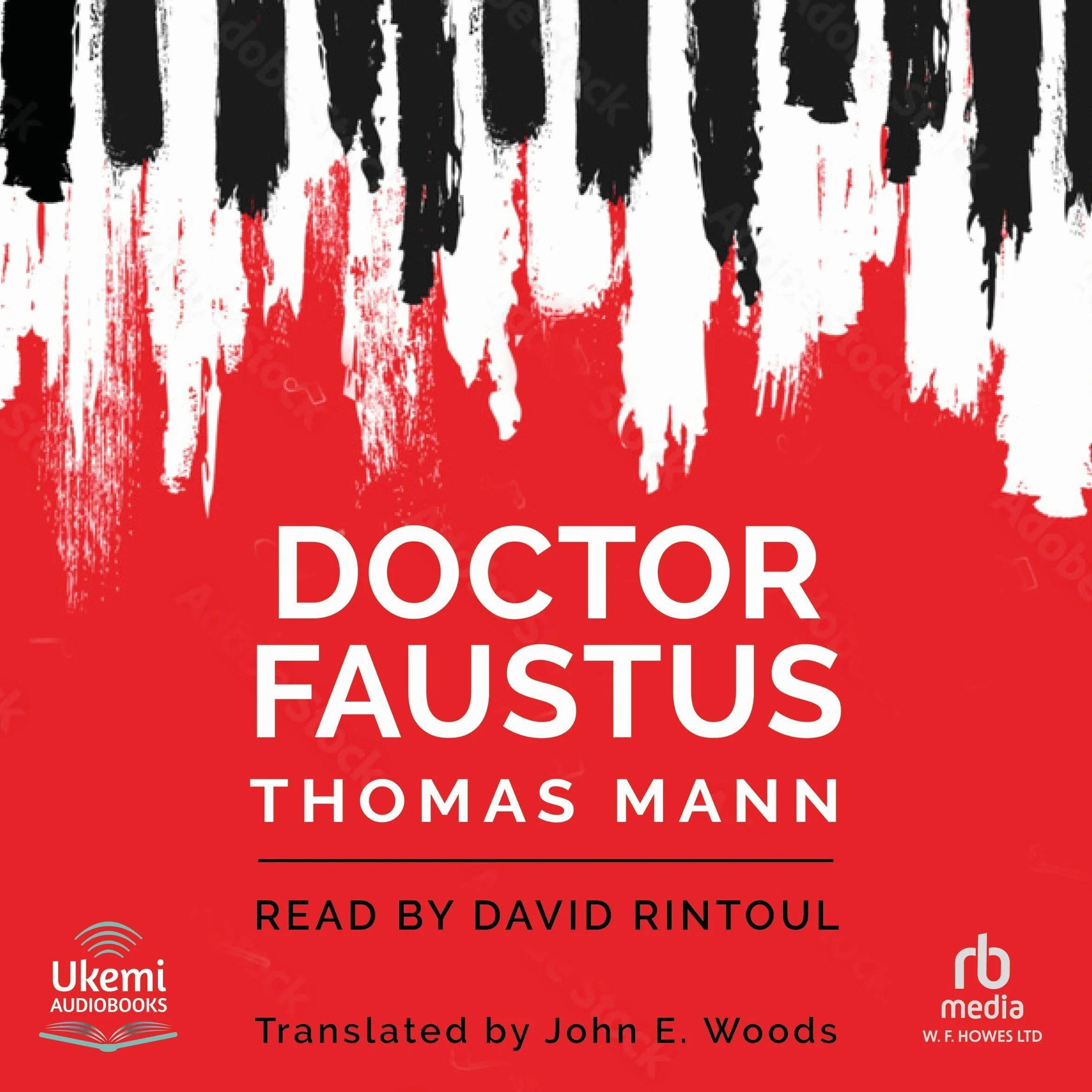Doctor Faustus
