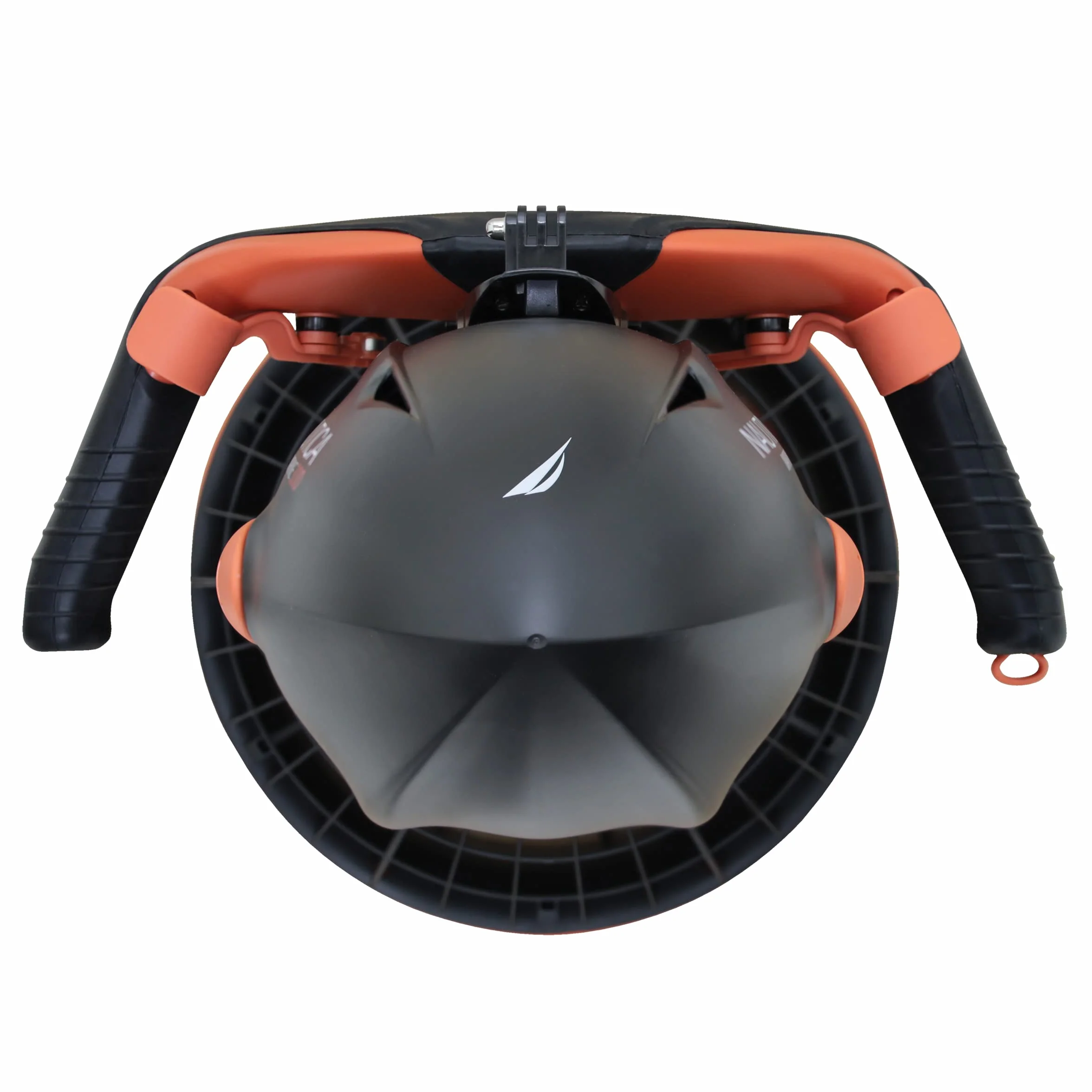 Nautica Marine 300 DPV Diver Propulsion Vehicle Sub e Snorkeling