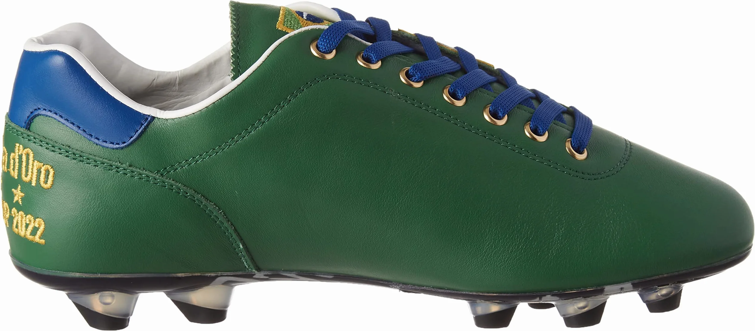 Pantofola d'oro 1886 Lazzarini Teams Scarpe da ginnasticaUomo