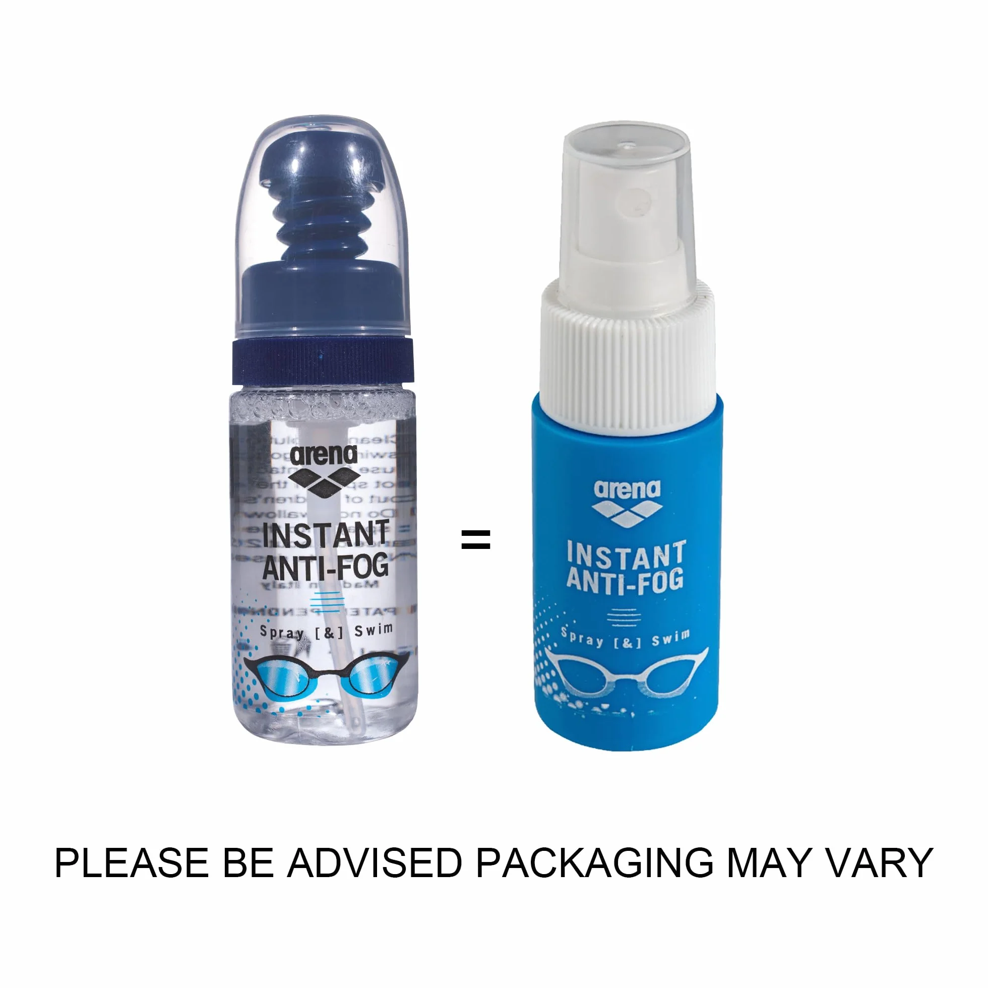 Arena Care products