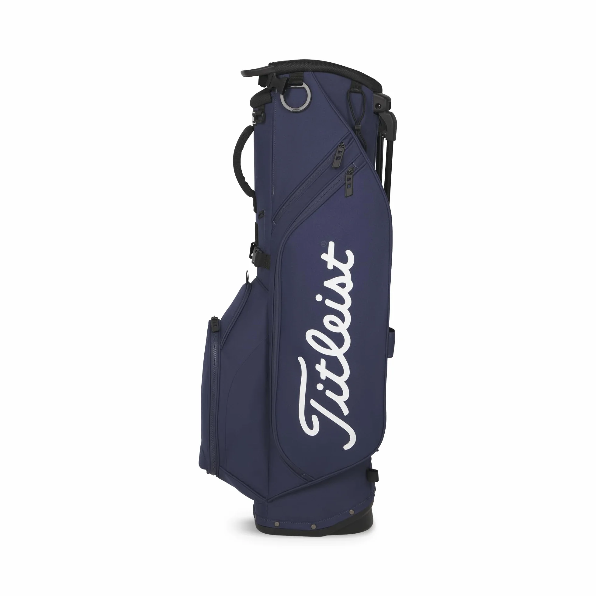 Titleist Players S4 - Borsa da Golf Unisex Adulto