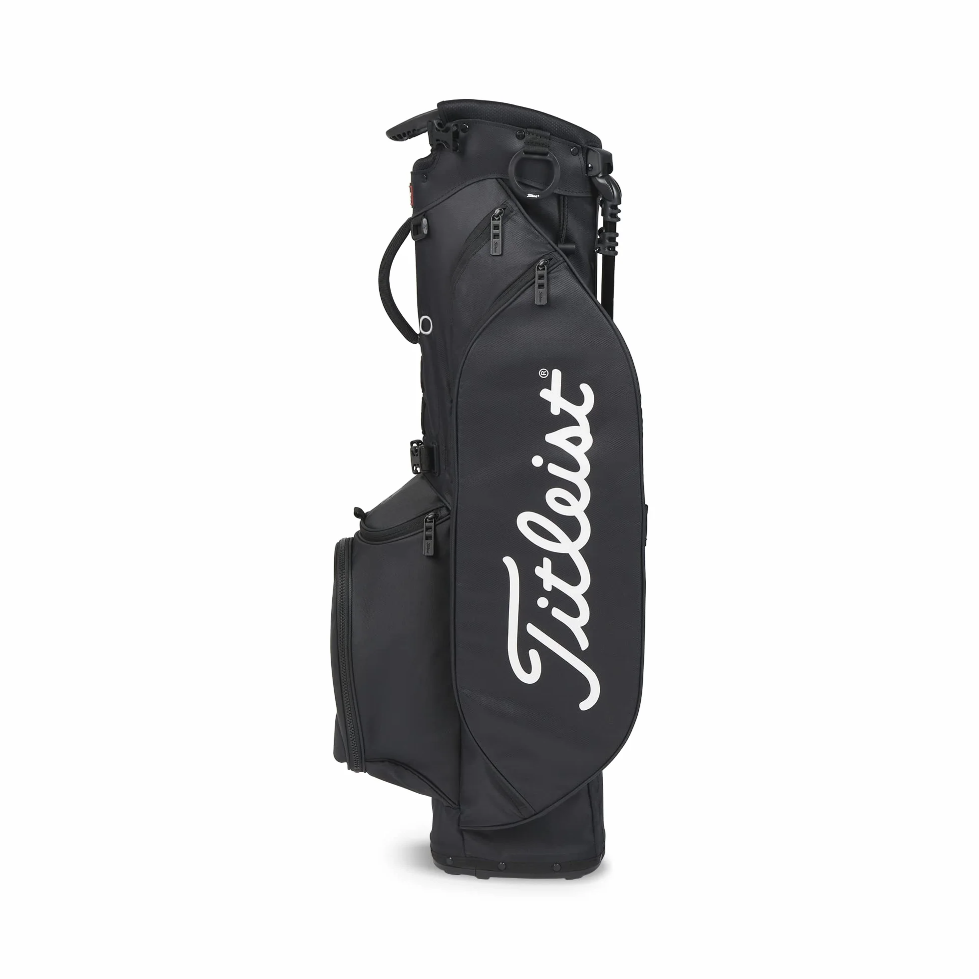 Titleist Players 4 Stand Bag - Borsa da Golf Unisex Adulto