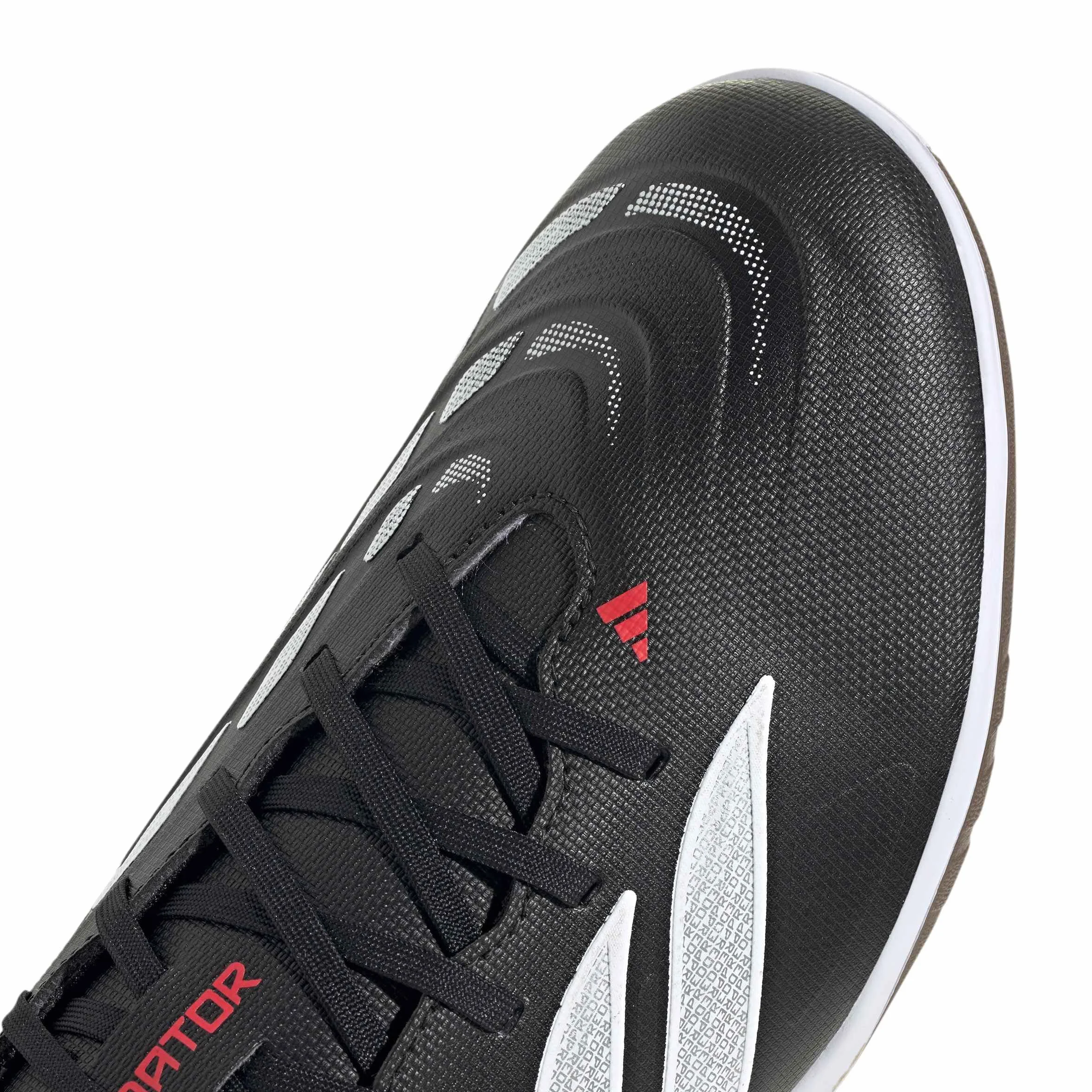 adidas Predator Club Sala Indoor Unisex Scarpe da Calcio