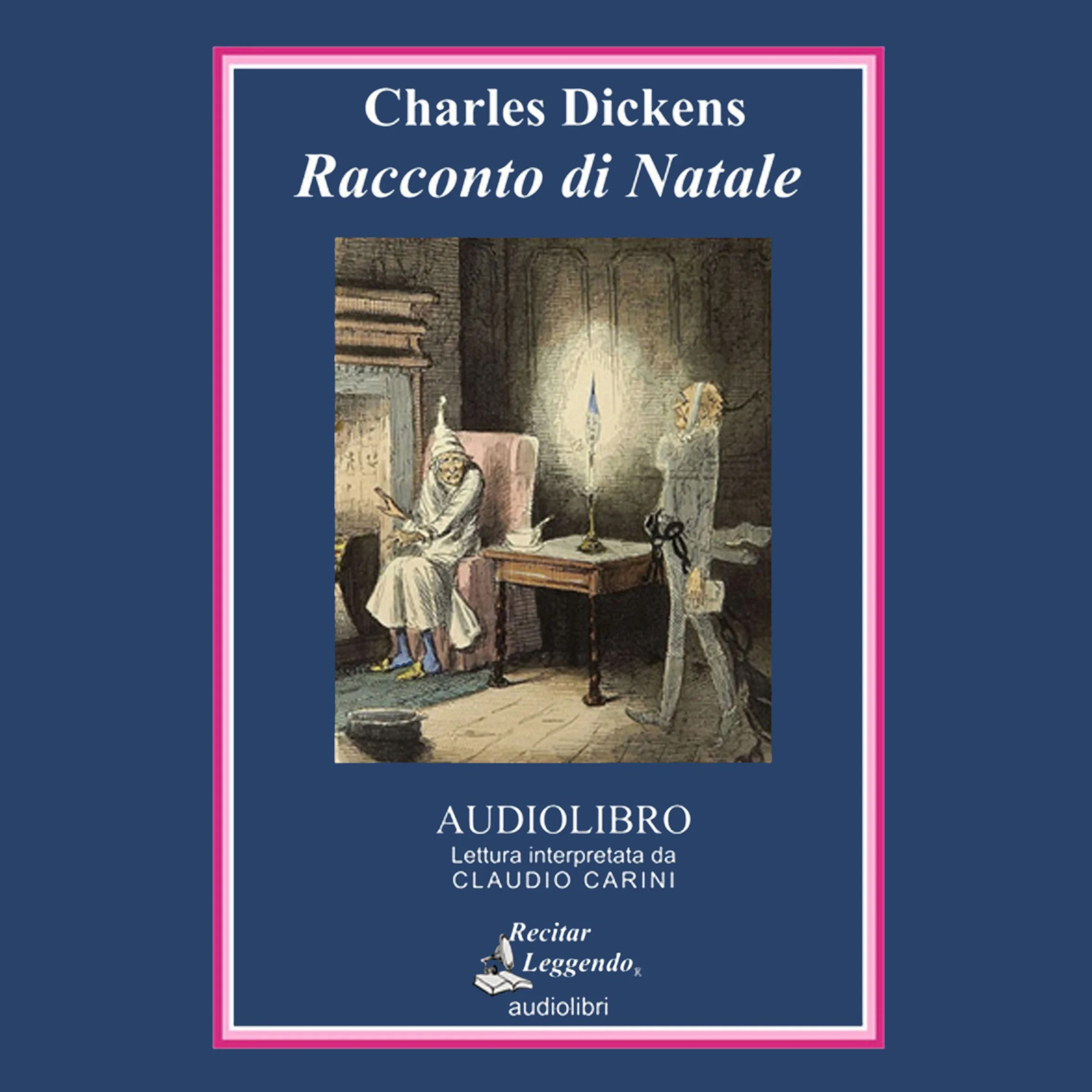 Racconto di Natale