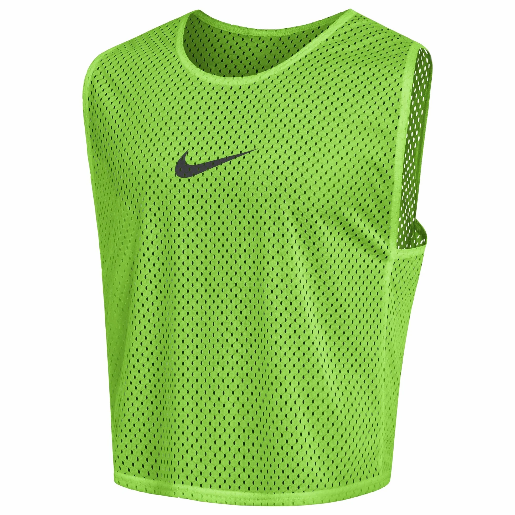 Nike Pettorina da Allenamento Uomo DF Training Bib 26