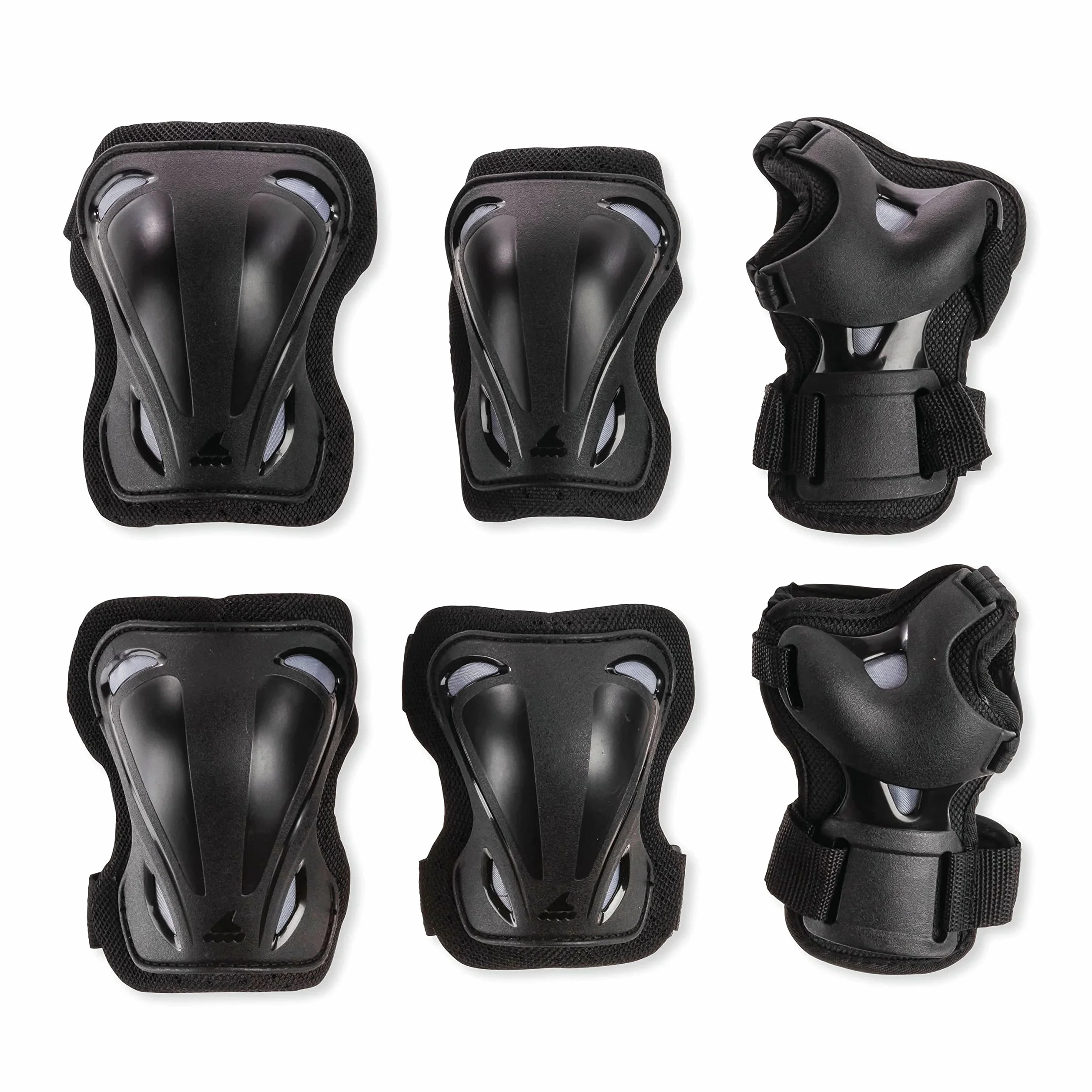 Rollerblade Skate Gear 3 Pack