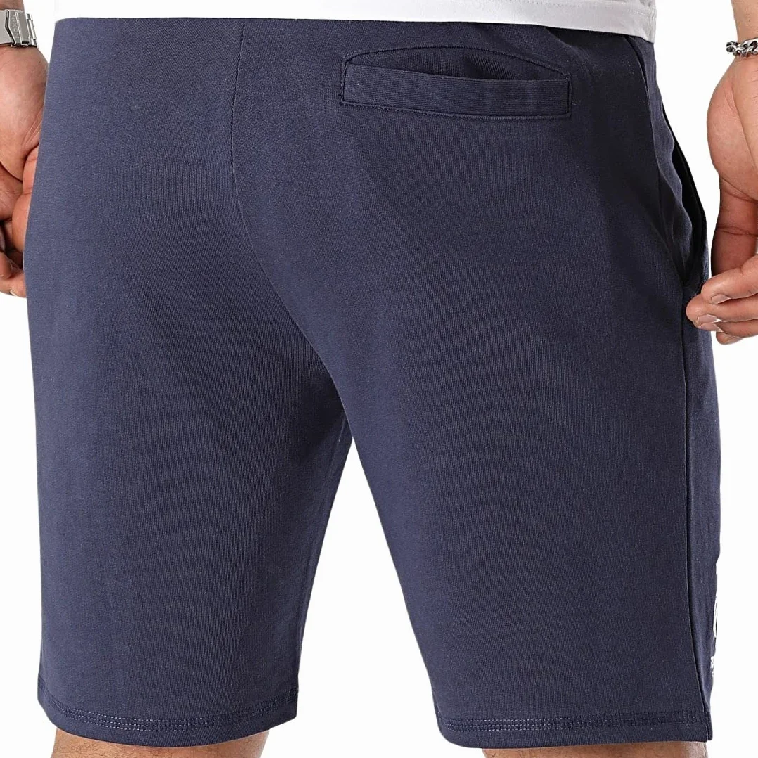 Equipe de FRANCE de football Pantaloncini in pile FFF - Collezione ufficiale