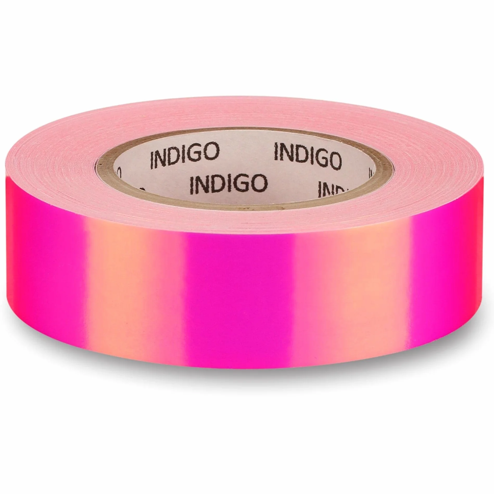 Nastro Adesivo per Ginnastica Ritmica RAINBOW INDIGO
