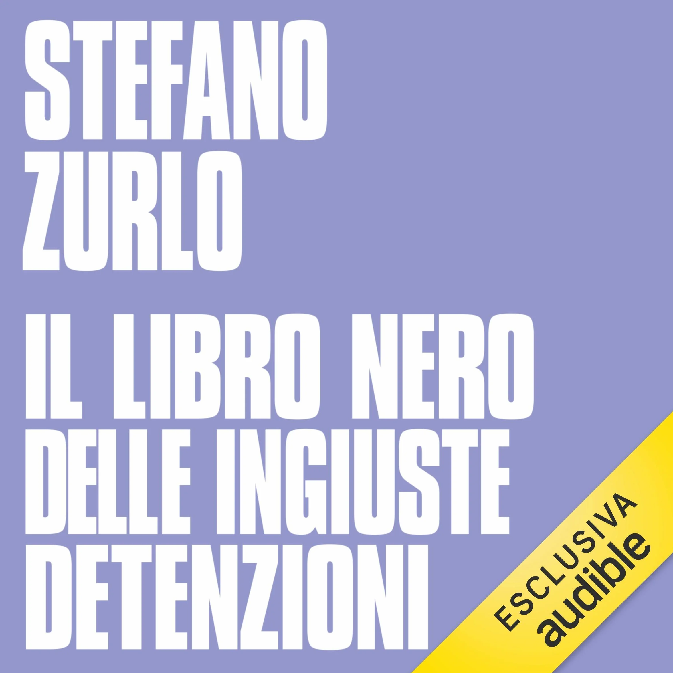Il libro nero delle ingiuste detenzioni: Perché in Italia migliaia di innocenti finiscono in galera: le storie, le cause, le colpe