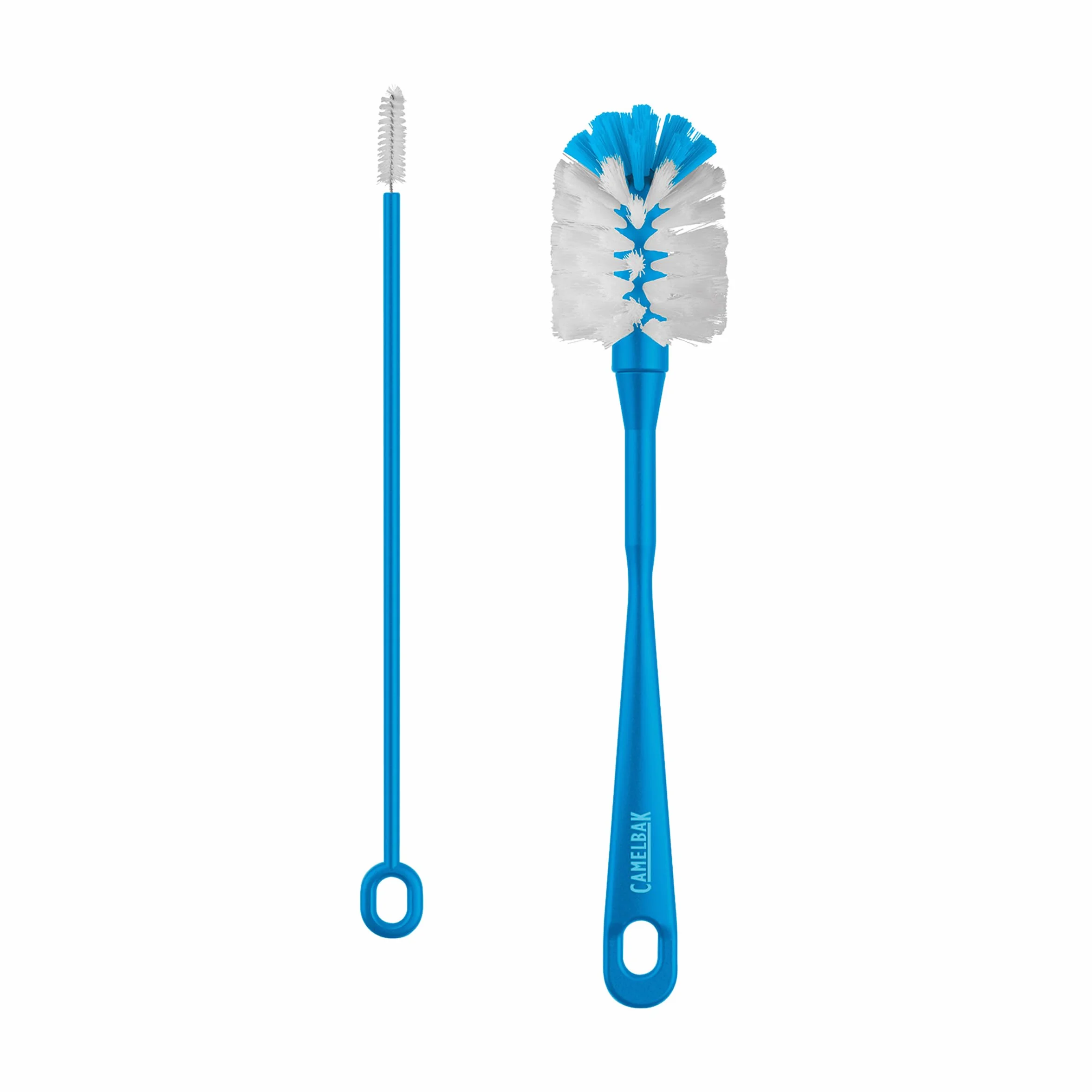 CAMELBAK Perno Kit 2 in 1 Bottiglie di Pulizia Valvole Accessori