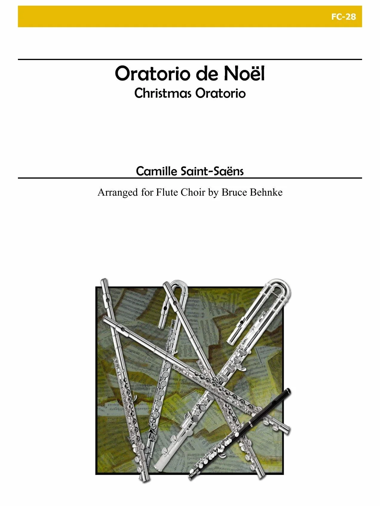 Piano. 2º livello