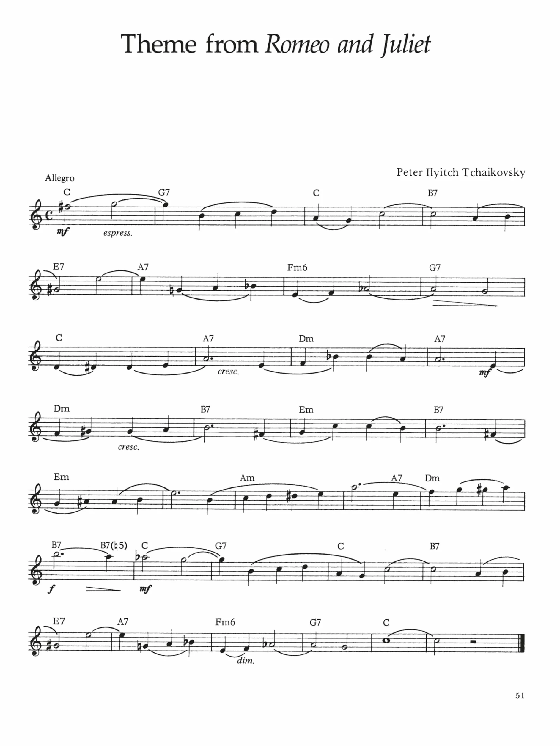 Baroque and Folk - Tunes for the Recorder: Everybody's Favorite Series