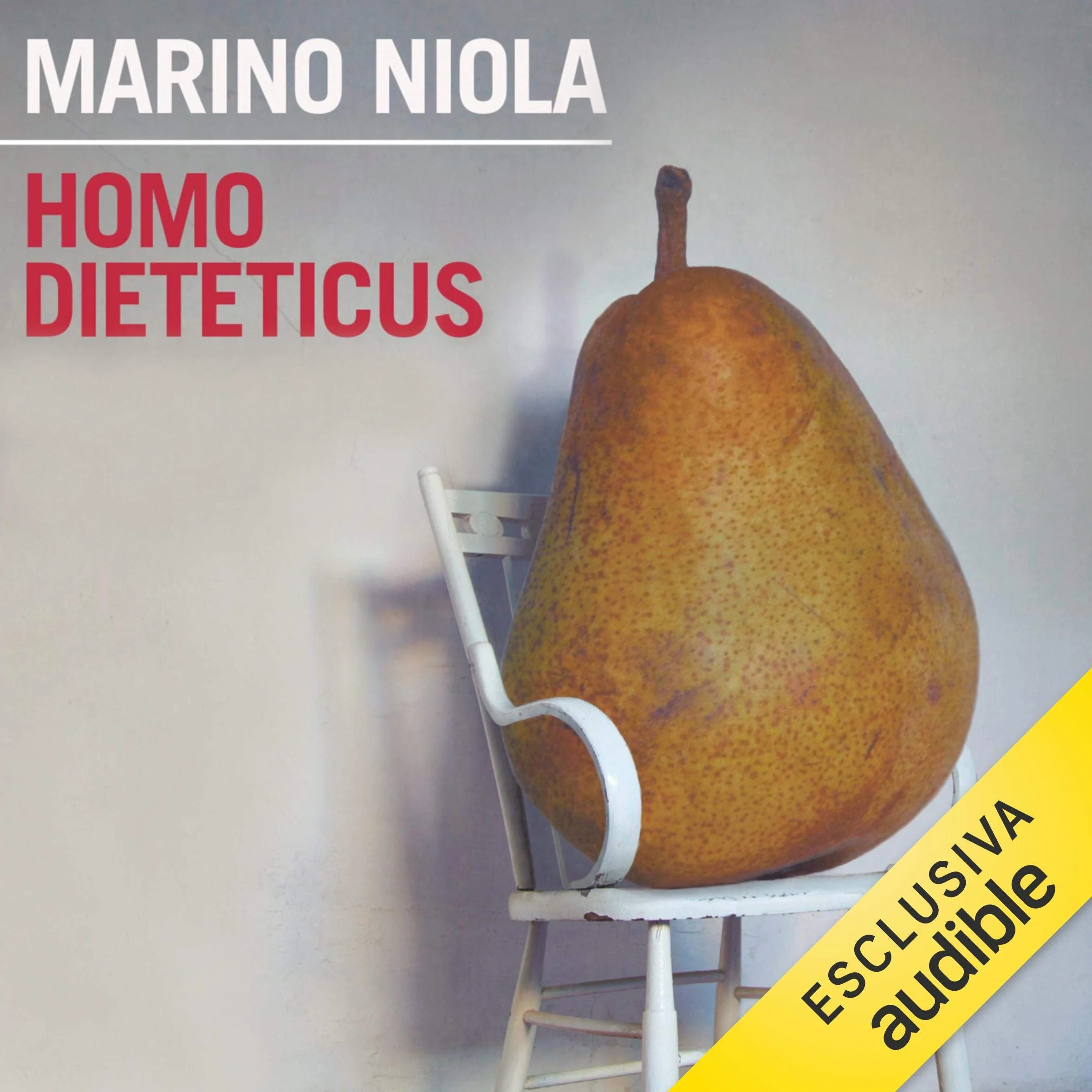 Homo dieteticus: Viaggio nelle tribù alimentari