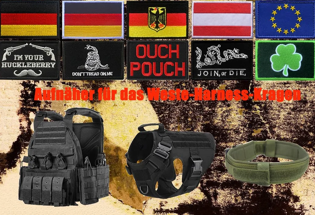 2 Pezzi 3D PVC Gomma Bandiera del Italia Italian Emblema Nazionale Gancio Toppa Decalcomanie
