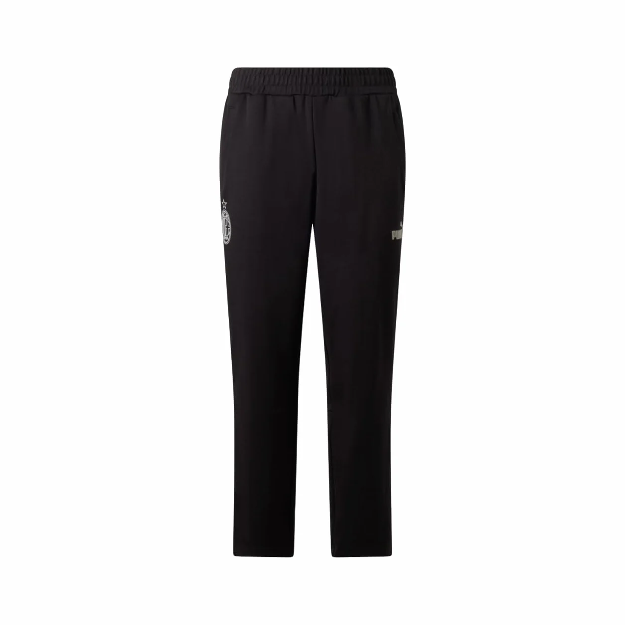ACM 1899 Ftblarchive Track Pants Pantaloni Uomo