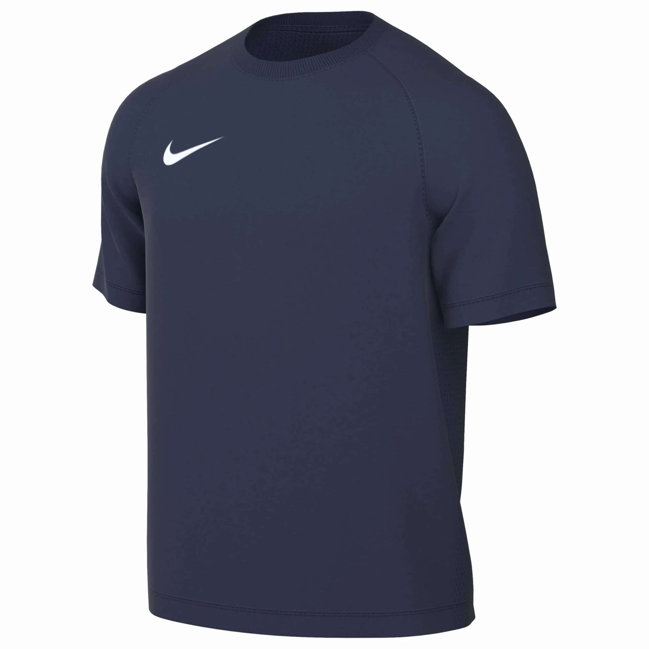 Nike M Nk DF Park VIII JSY SS T-Shirt Uomo