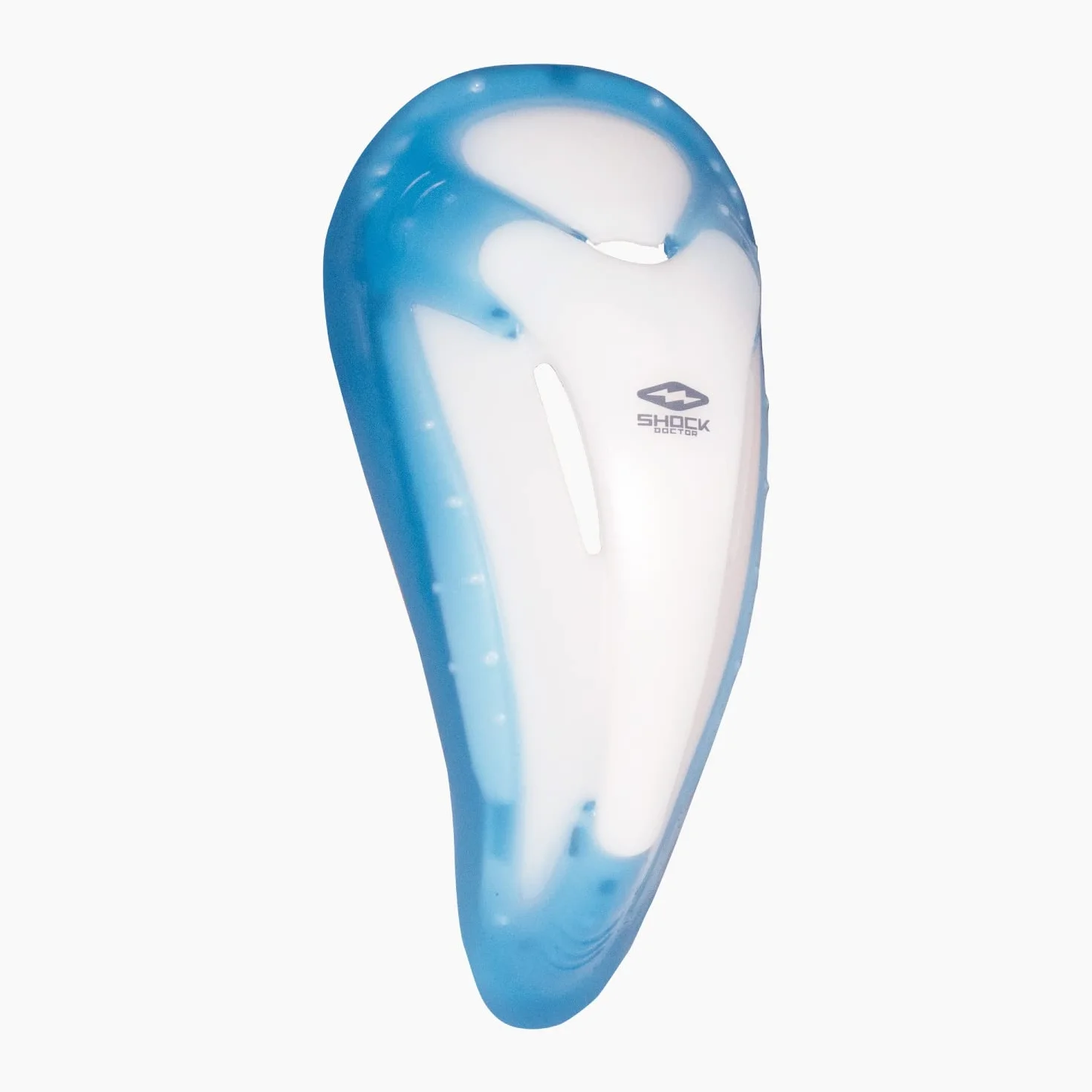 Shockdoctor Ragazzo Sospensorio Bioflex
