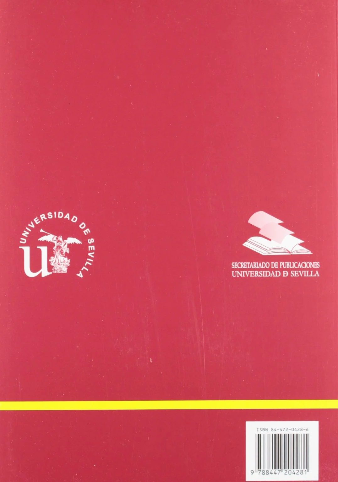 Manual de enseñanzas prácticas en cirugía bucal: 36