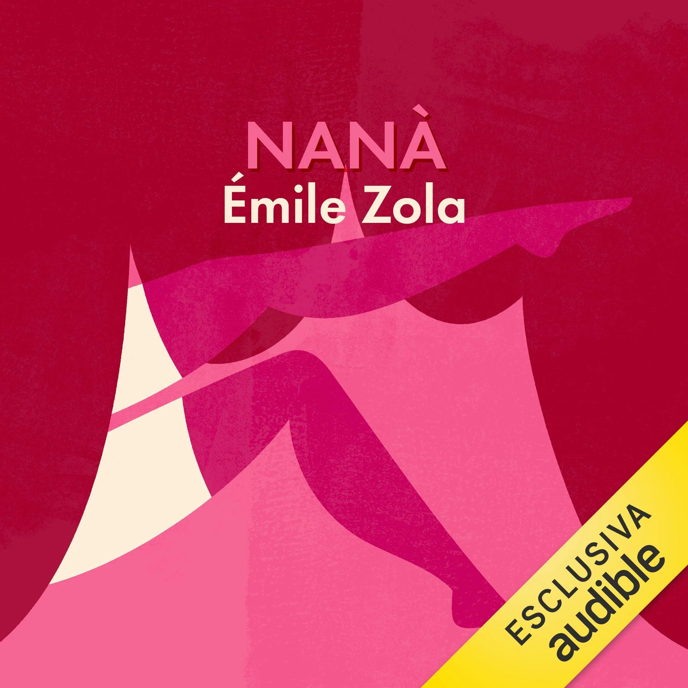 Nanà