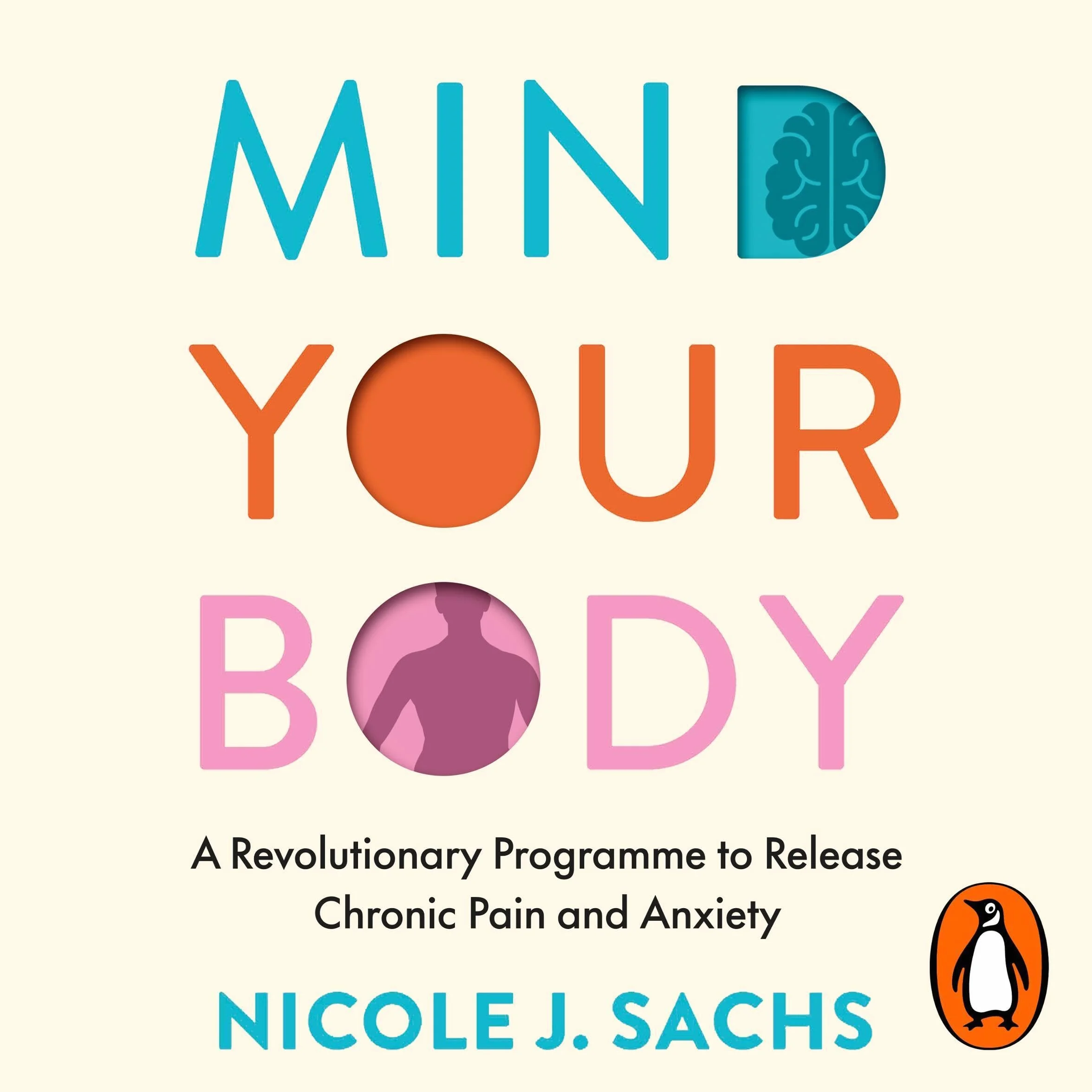 Mind Your Body