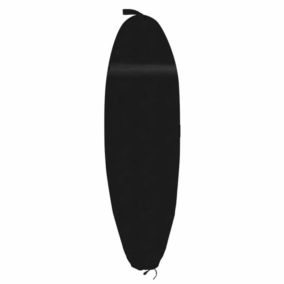 Osmond Protettiva per Tavola da Surf 420D Impermeabile 230x50 cm