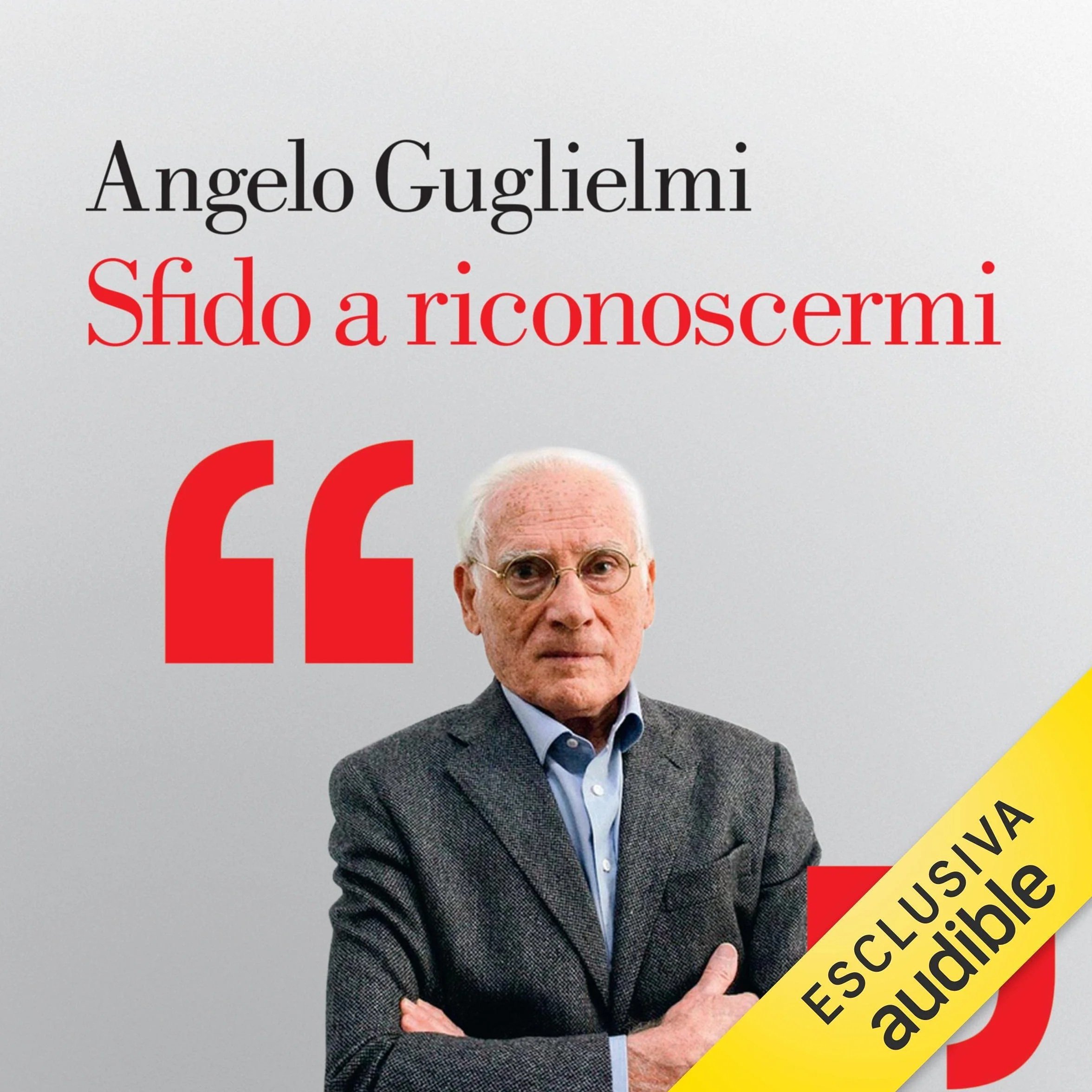 Sfido a riconoscermi. Racconti sparsi e tre saggi su Gadda