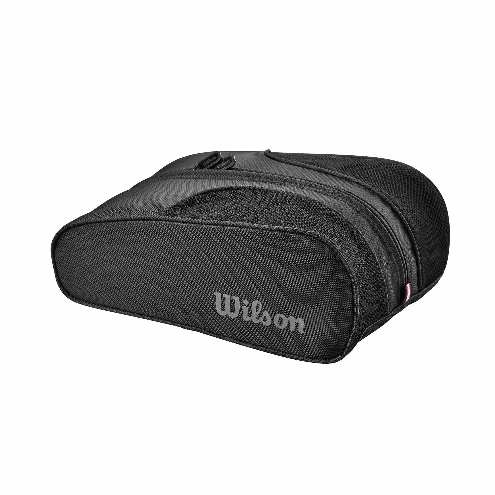 Wilson Borse Tour
