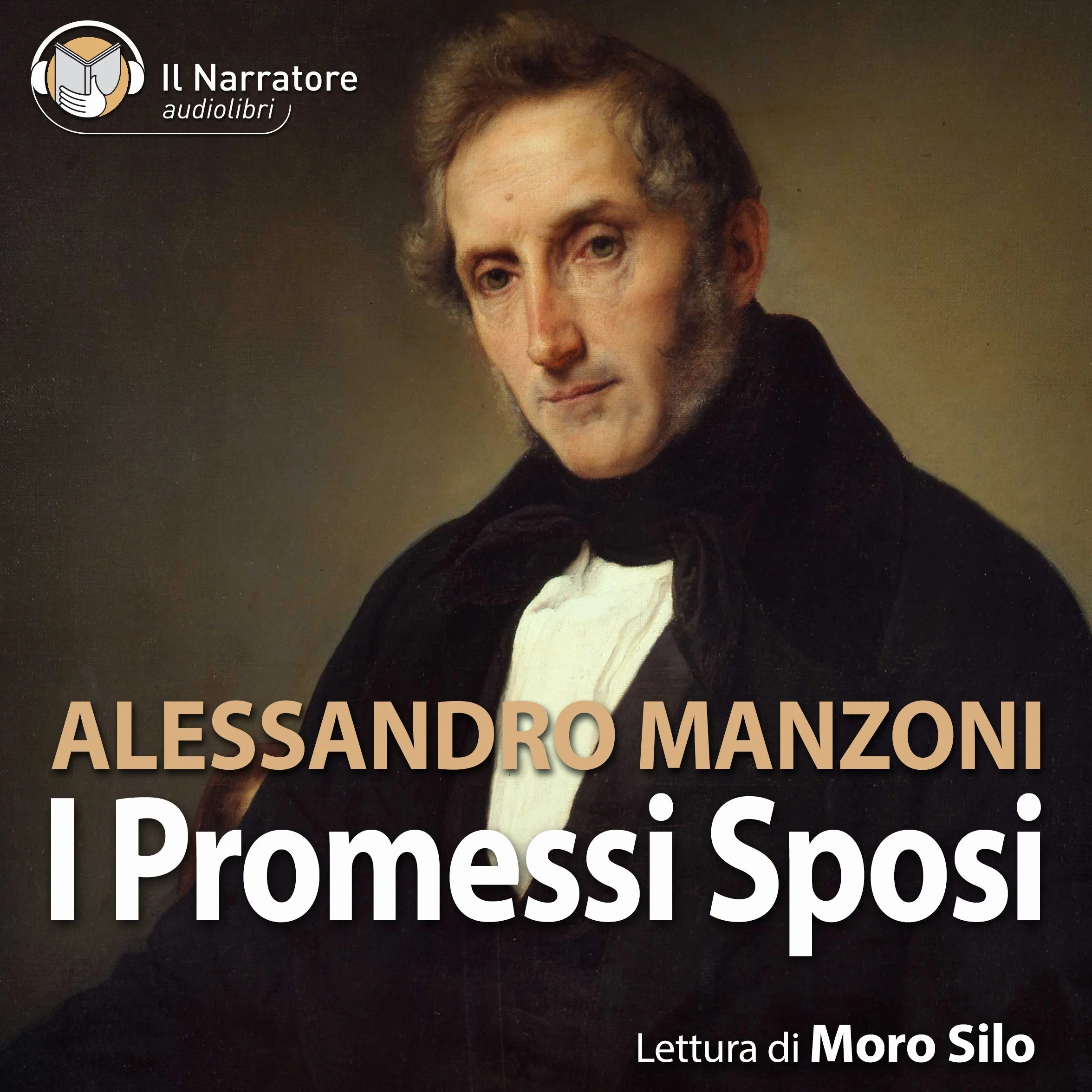 I Promessi Sposi