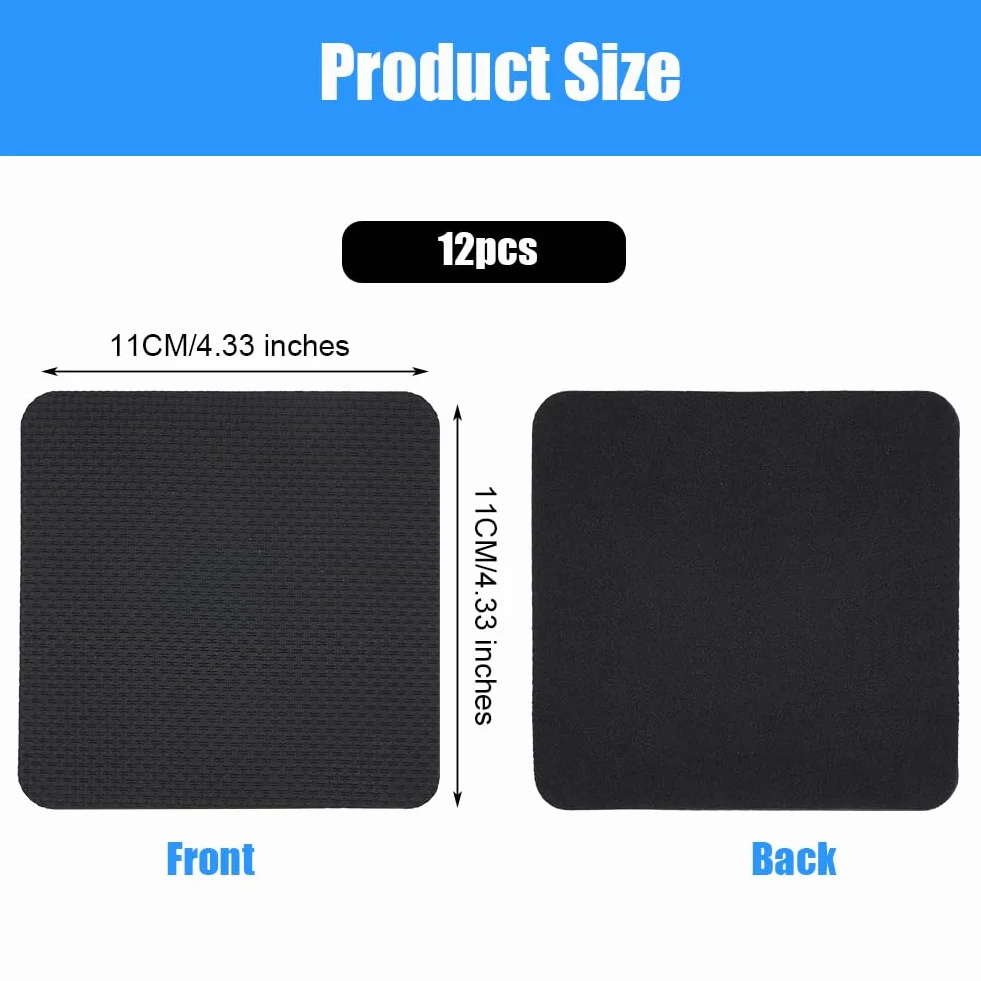 Cinghie da Polso per Sollevamento Pesi, Ganci per Trazione, Multi Grip per Allenamento Forza Powerlifting