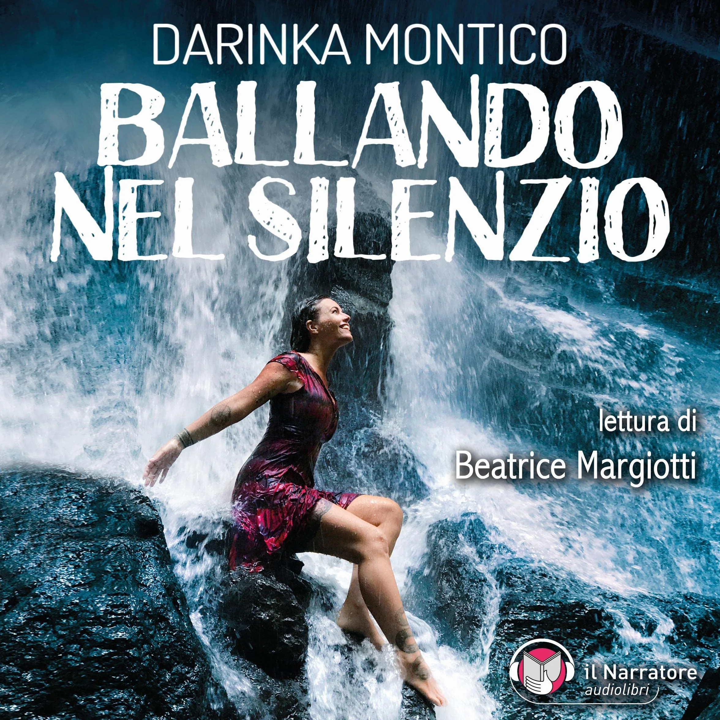 Ballando nel silenzio
