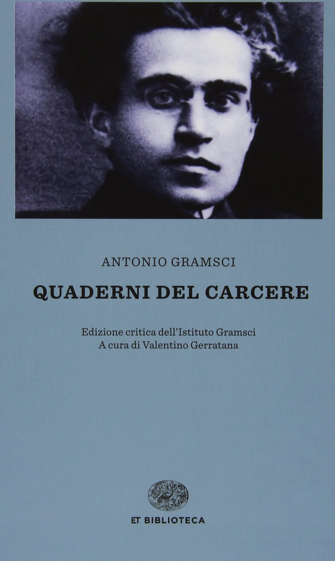 Quaderni dal carcere