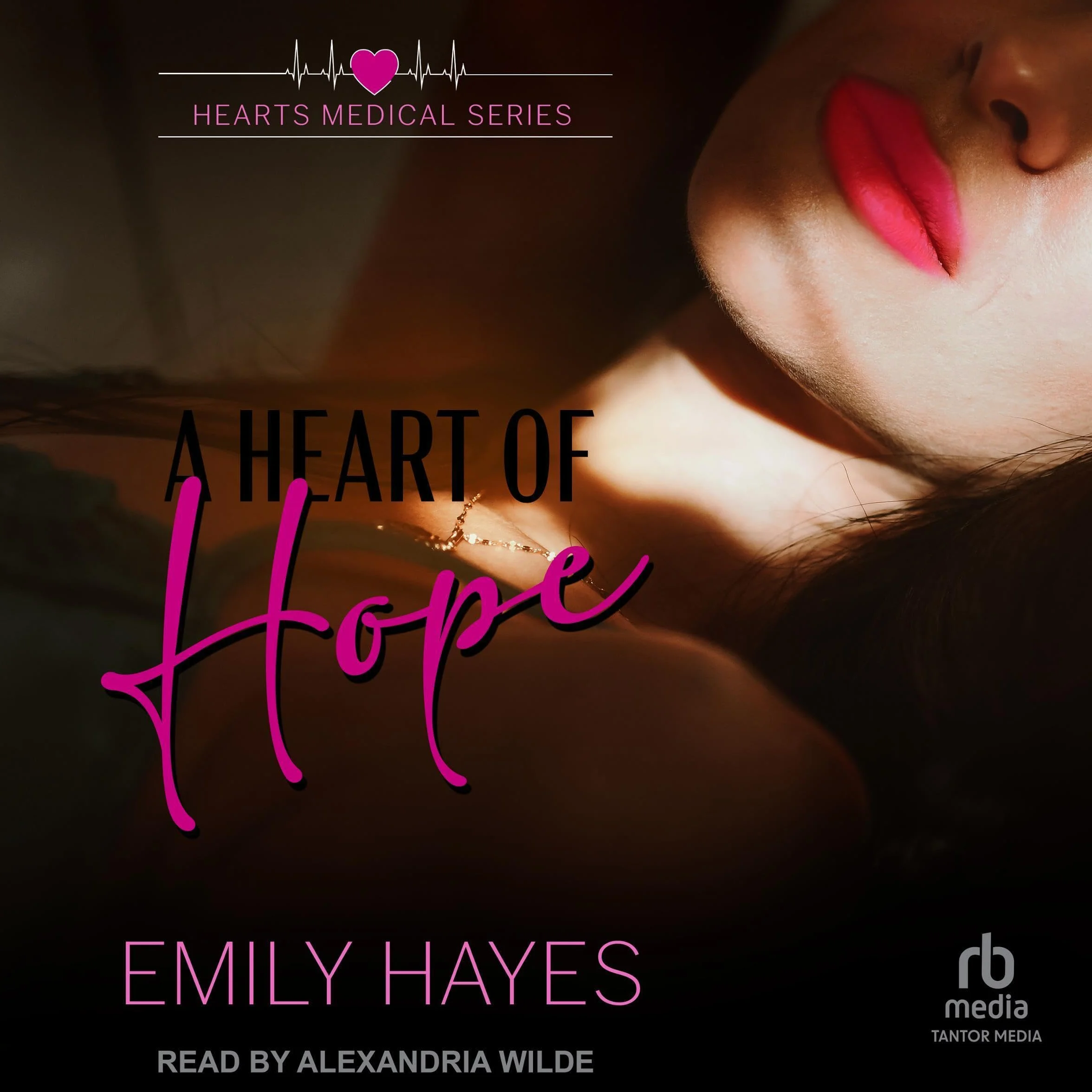 A Heart of Hope: Hearts Medical