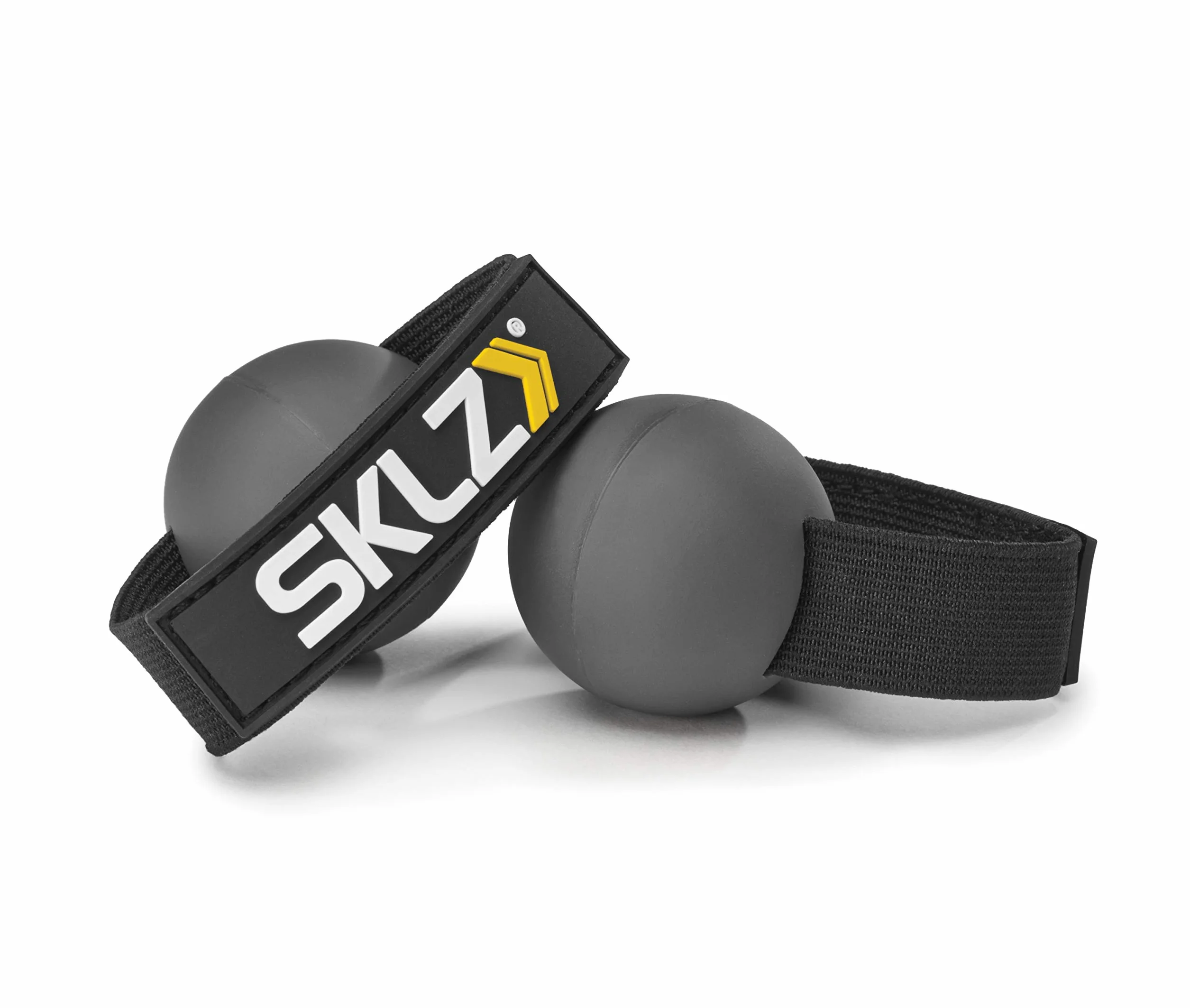 SKLZ Ausilio per l'Allenamento alla Presa nel Football Americano