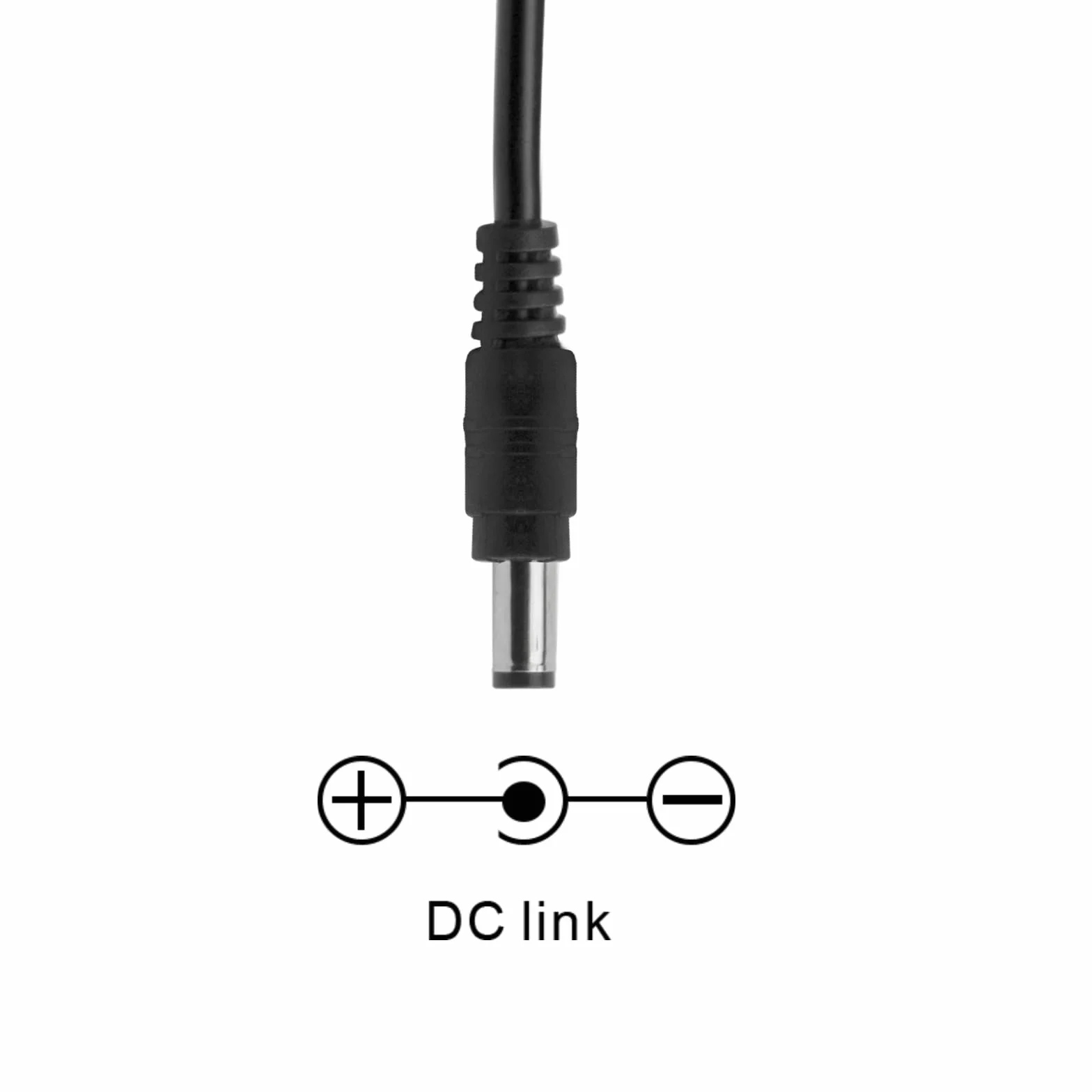 54,6V 2A Li-Ion Caricabatterie DC, XLR 3 Pin, GX16, GX12, Adattatore