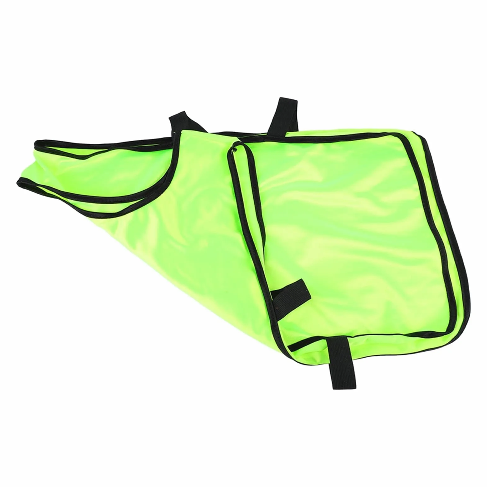 Agatige Gilet da Allenamento Calcio 5 Pezzi Scrimmage Squadra Pratica Maglia Bambino Giovani Sport