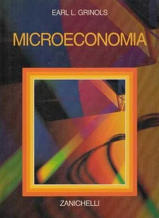 Microeconomia