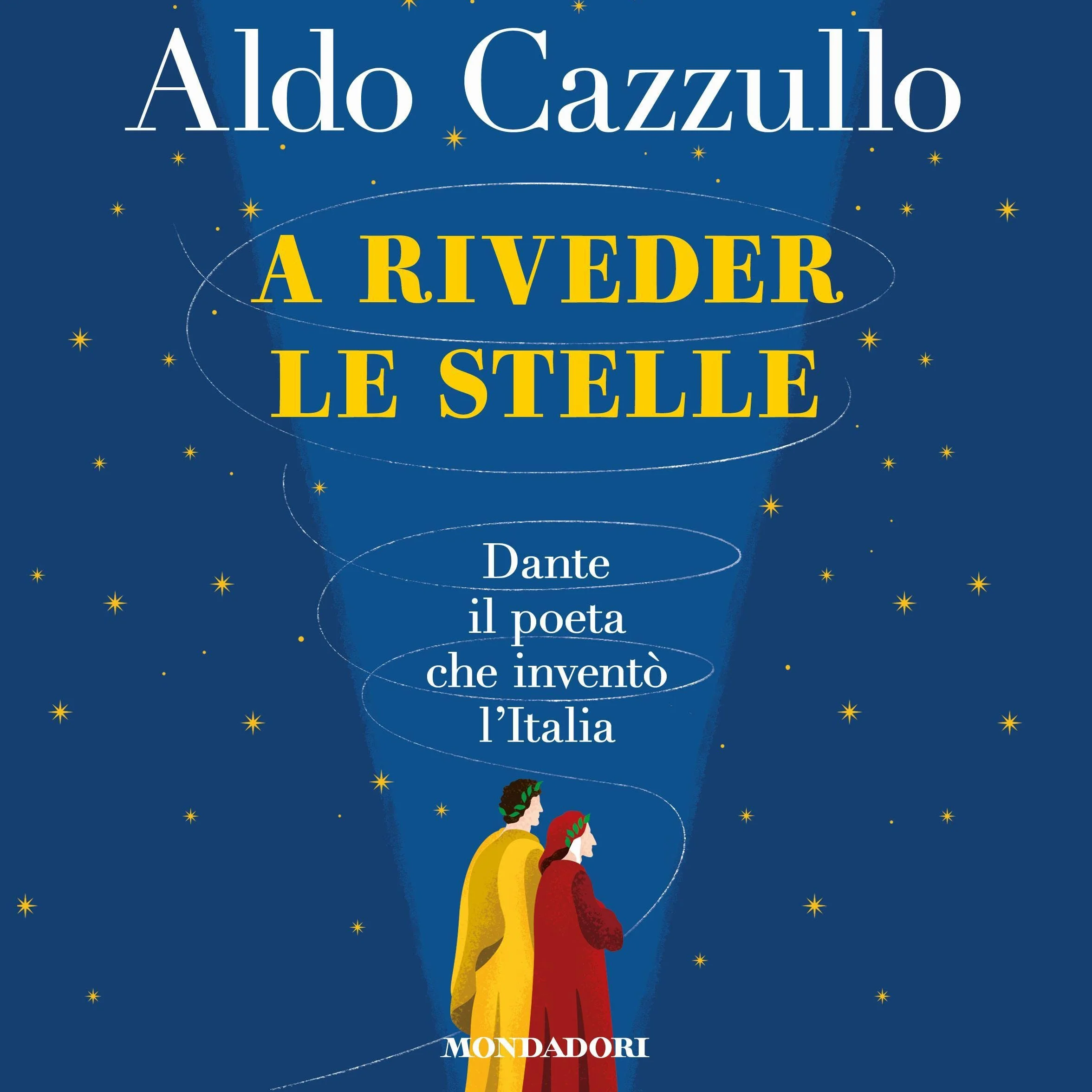 A riveder le stelle