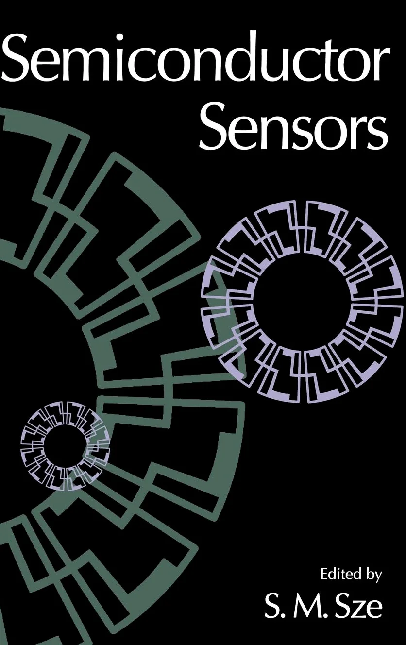 Semiconductor Sensors