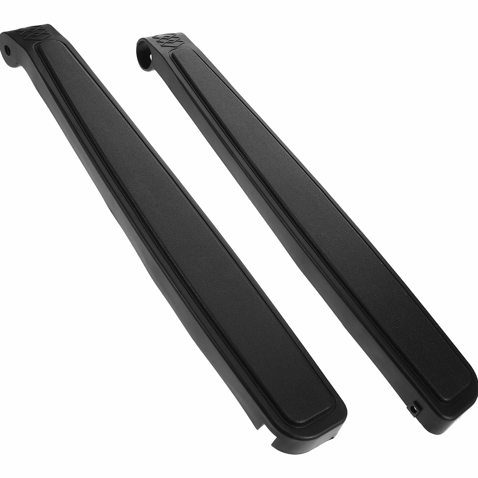 Mikinona Braccioli Per Sedie Pieghevoli Cuscini Portatili Resistente Alle Intemperie Outdoor