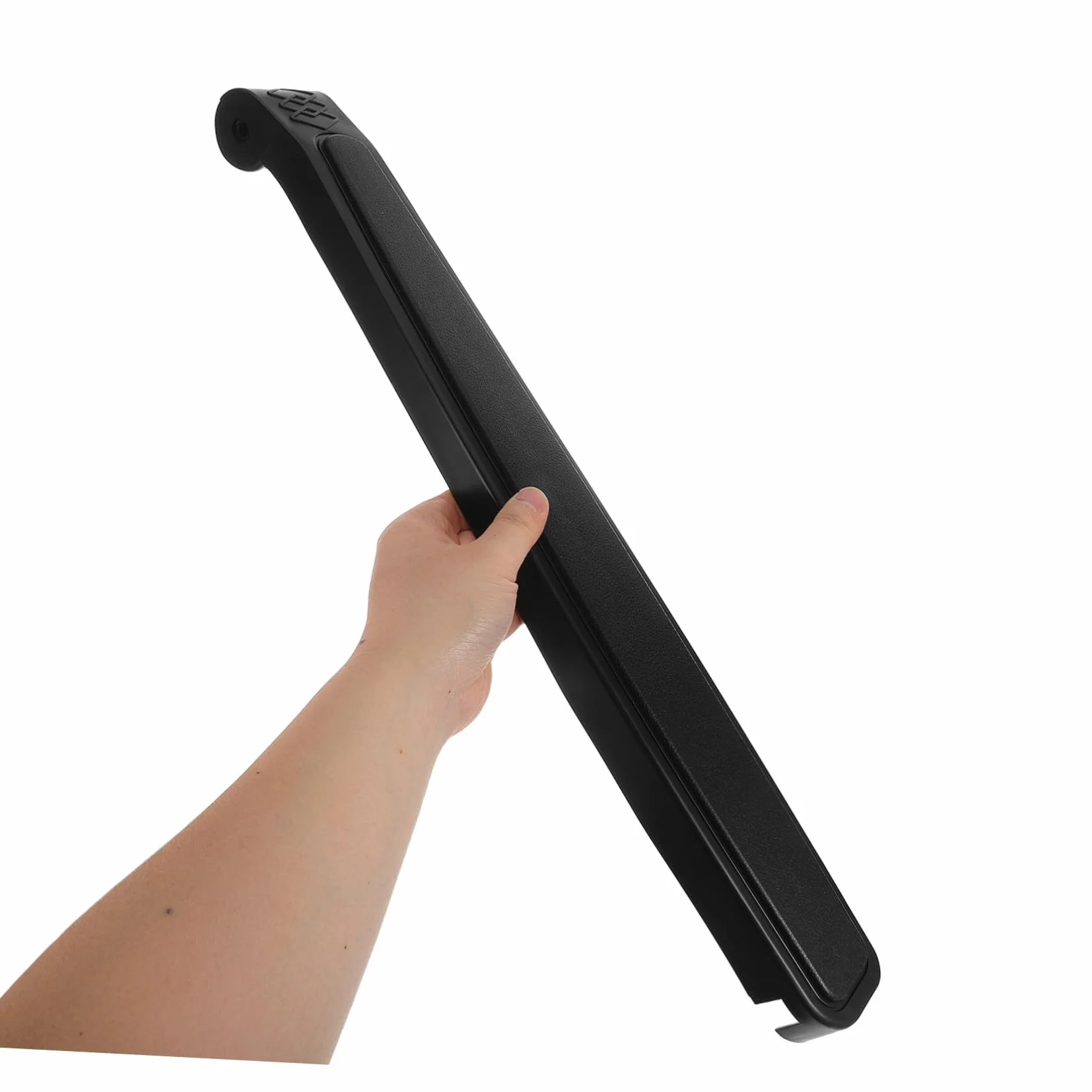 Mikinona Braccioli Per Sedie Pieghevoli Cuscini Portatili Resistente Alle Intemperie Outdoor