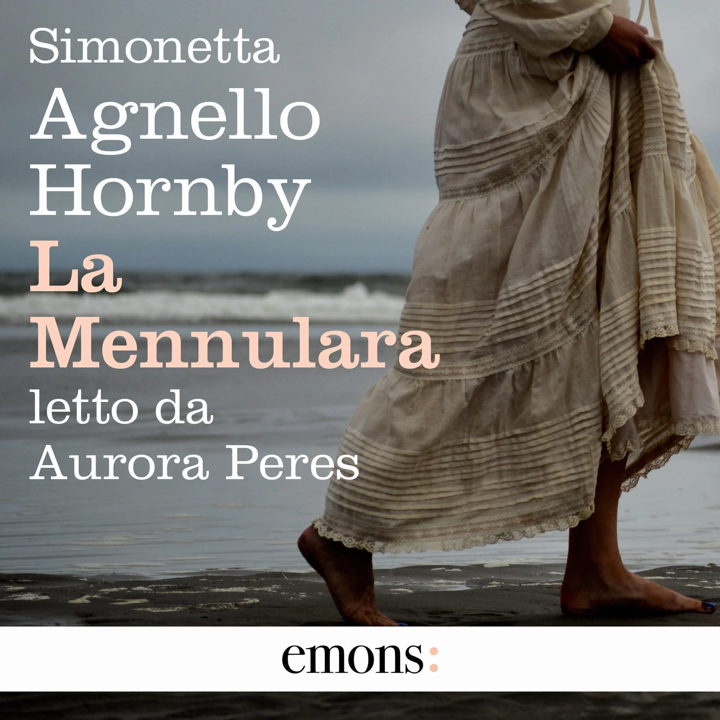 La mennulara