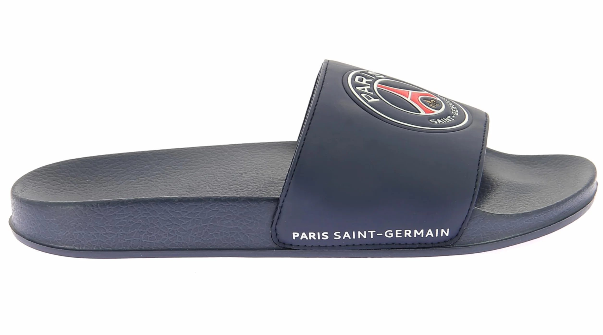 PSG Ciabatte collezione ufficiale Paris Saint Germain
