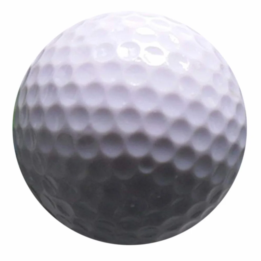 Palline da golf Driving Range per sport all'aria aperta
