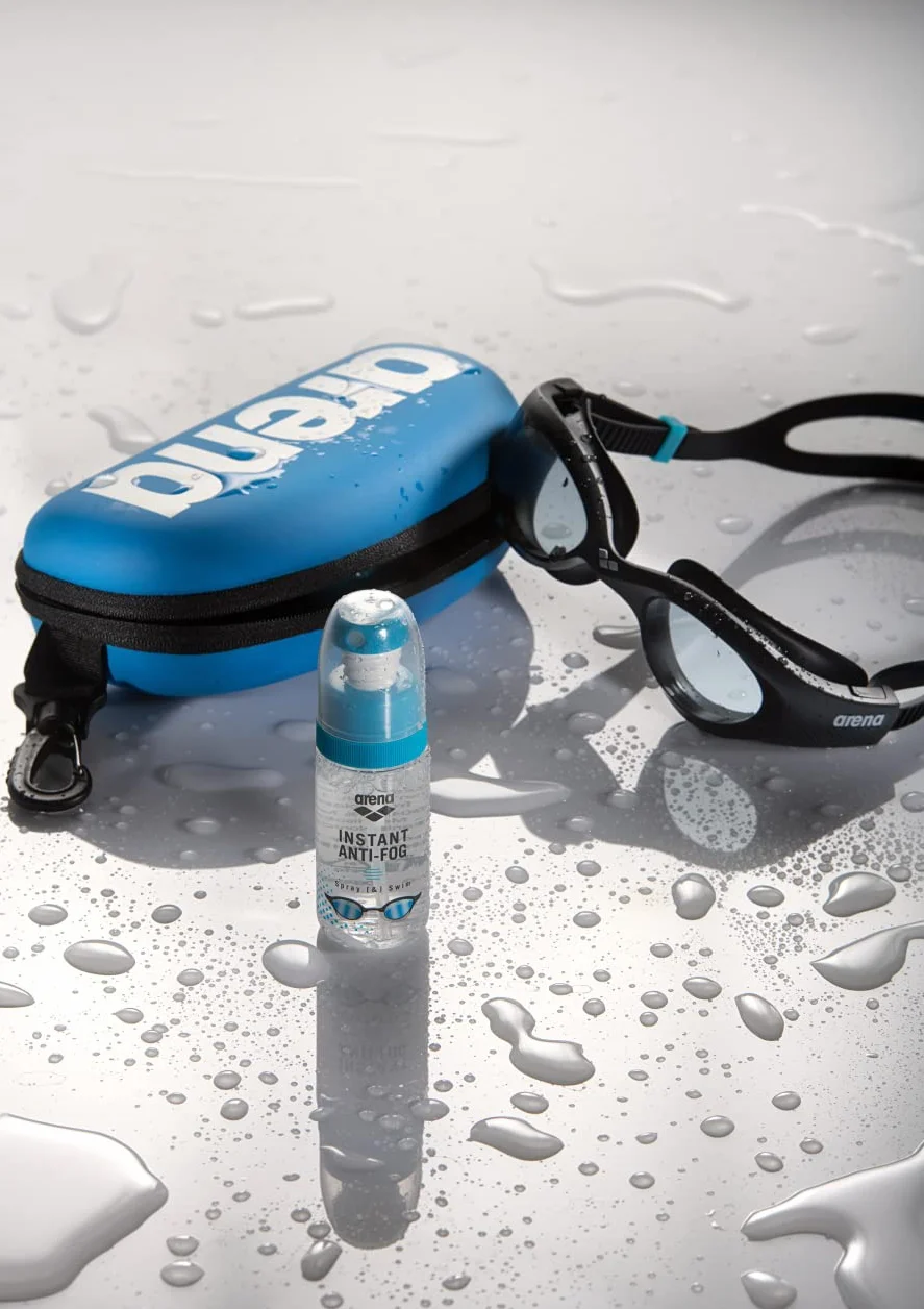 Arena Care products