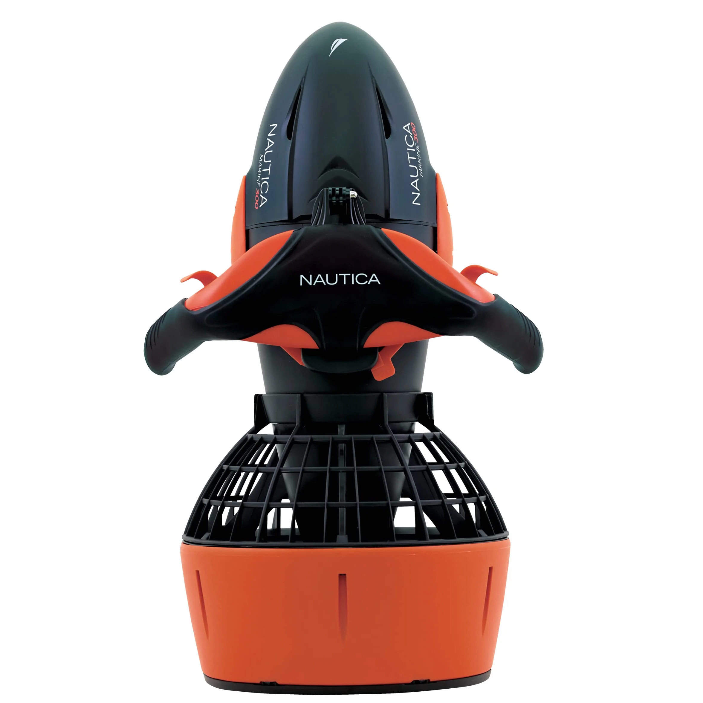 Nautica Marine 300 DPV Diver Propulsion Vehicle Sub e Snorkeling